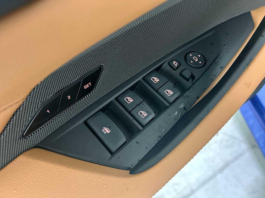 new 2026 BMW 430 car, priced at $70,795