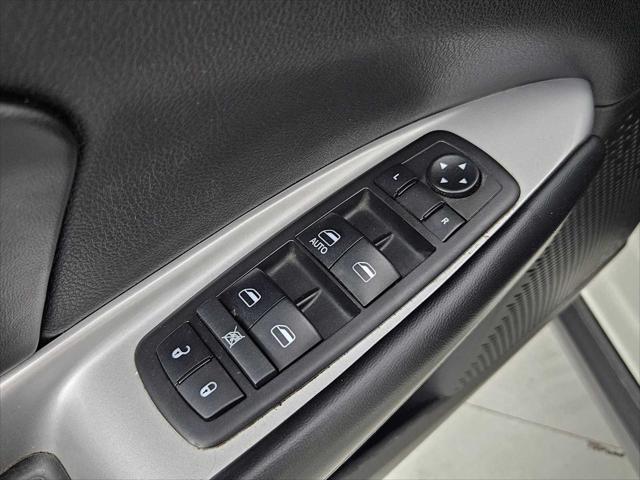 used 2018 Dodge Journey car, priced at $10,474