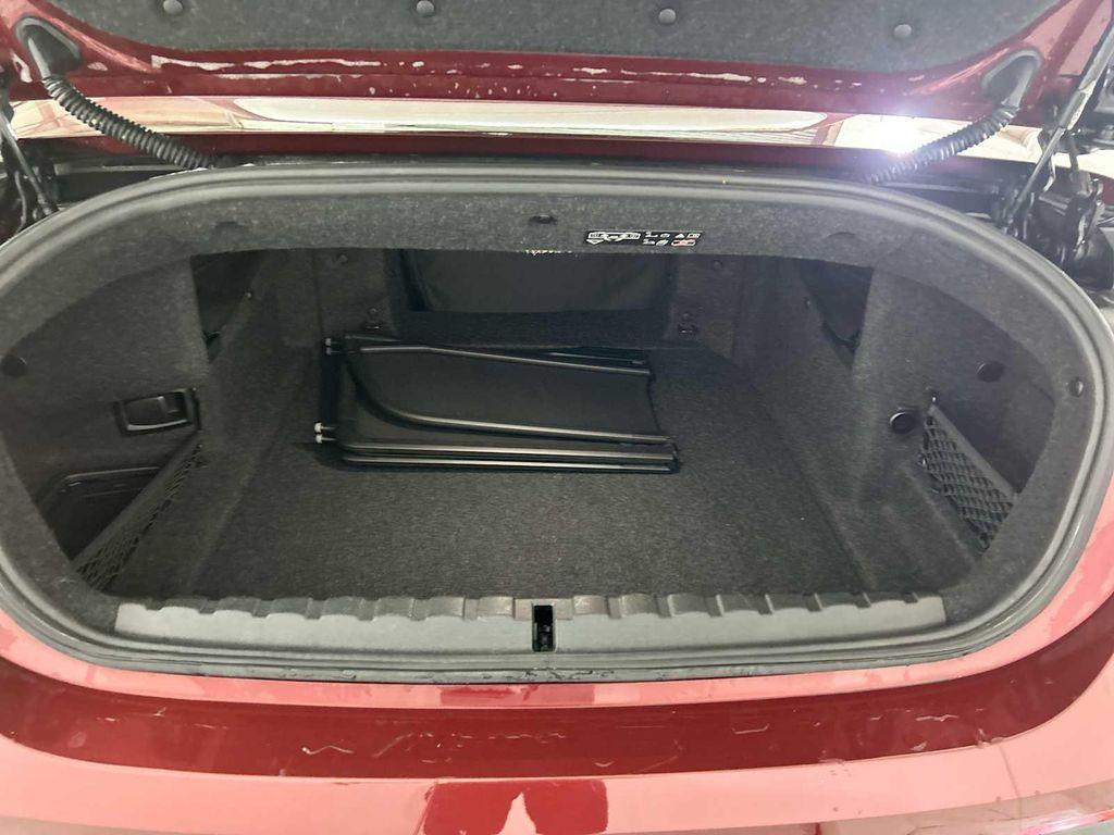 used 2022 BMW 430 car, priced at $40,190