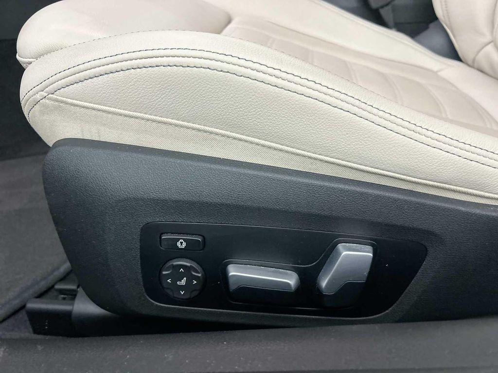 used 2022 BMW 430 car, priced at $40,190