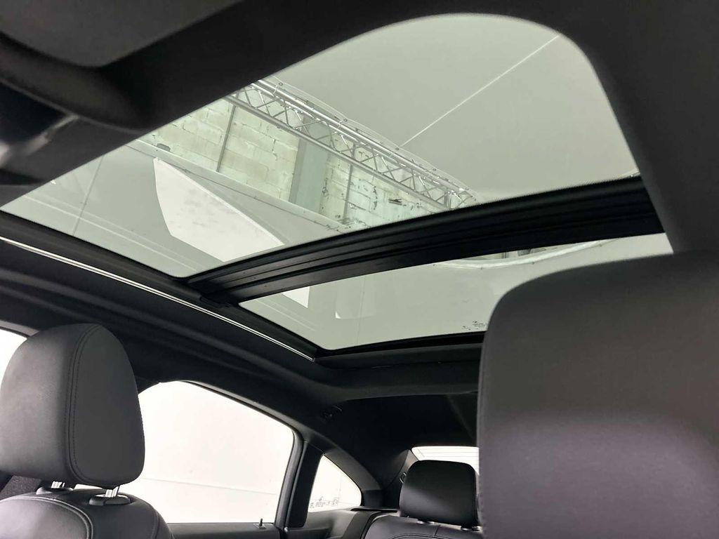 used 2024 BMW 228 Gran Coupe car, priced at $31,999