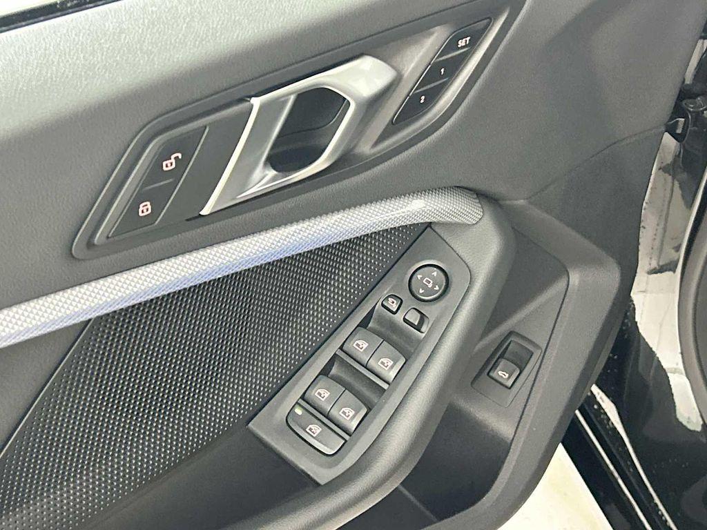 used 2024 BMW 228 Gran Coupe car, priced at $31,999