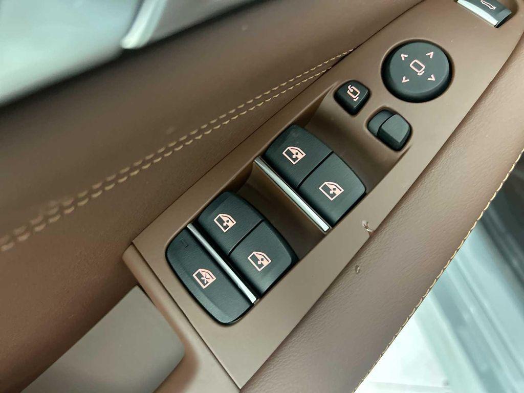 new 2026 BMW X5 car, priced at $84,000