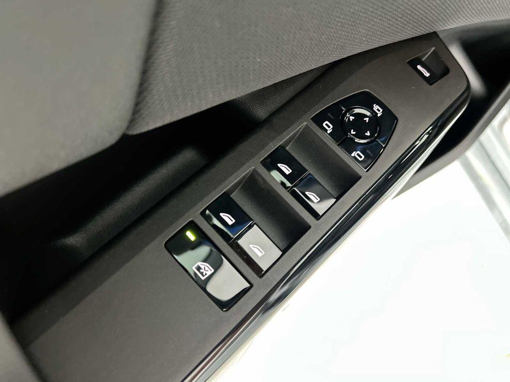 new 2026 BMW X3 car, priced at $60,336