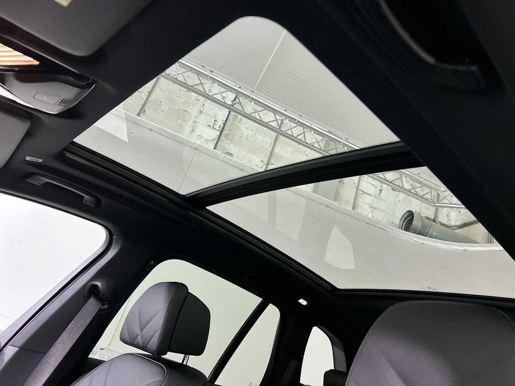 new 2026 BMW X5 car, priced at $78,825