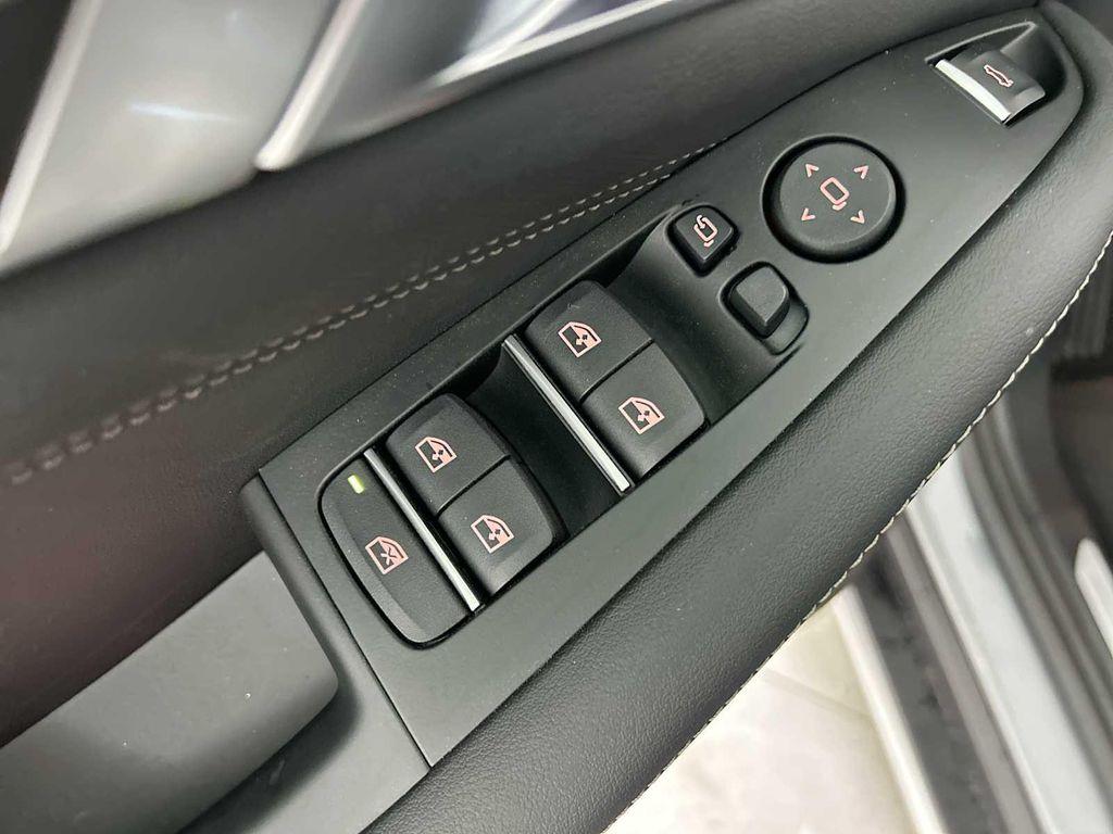 new 2026 BMW X5 car, priced at $78,825