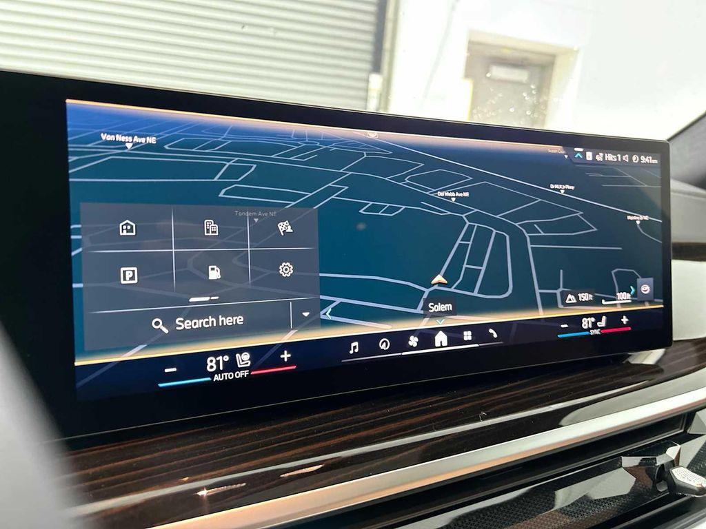 new 2026 BMW X5 PHEV car, priced at $85,100