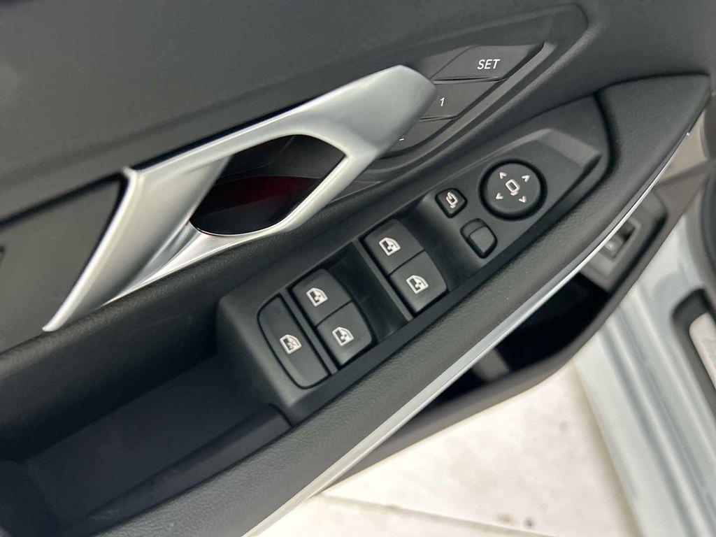 new 2026 BMW 330 car, priced at $59,065