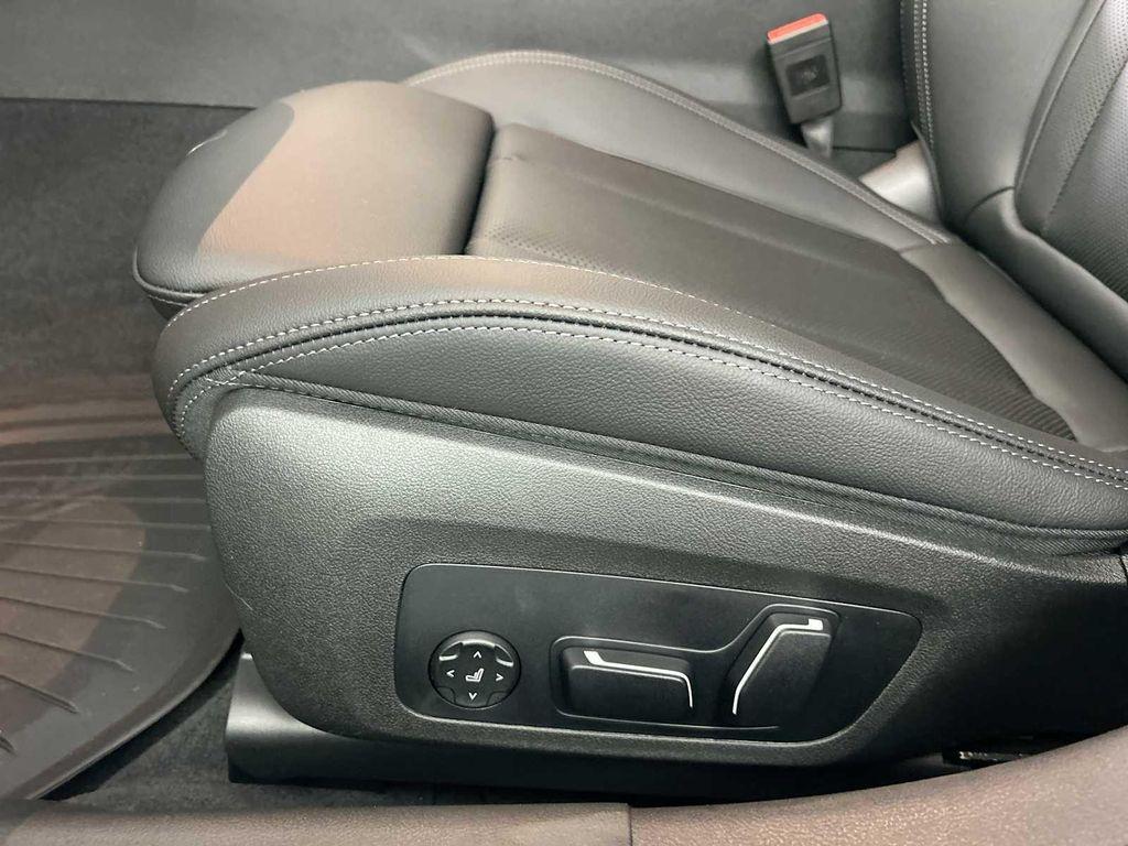 new 2026 BMW 330 car, priced at $59,065