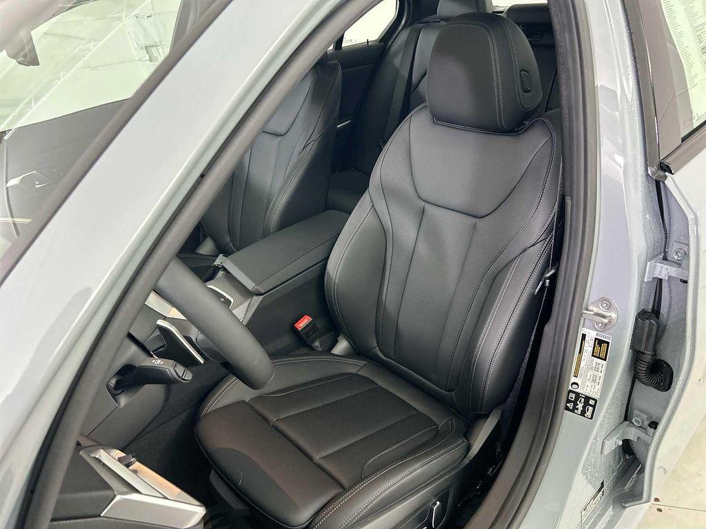 new 2026 BMW 330 car, priced at $59,065