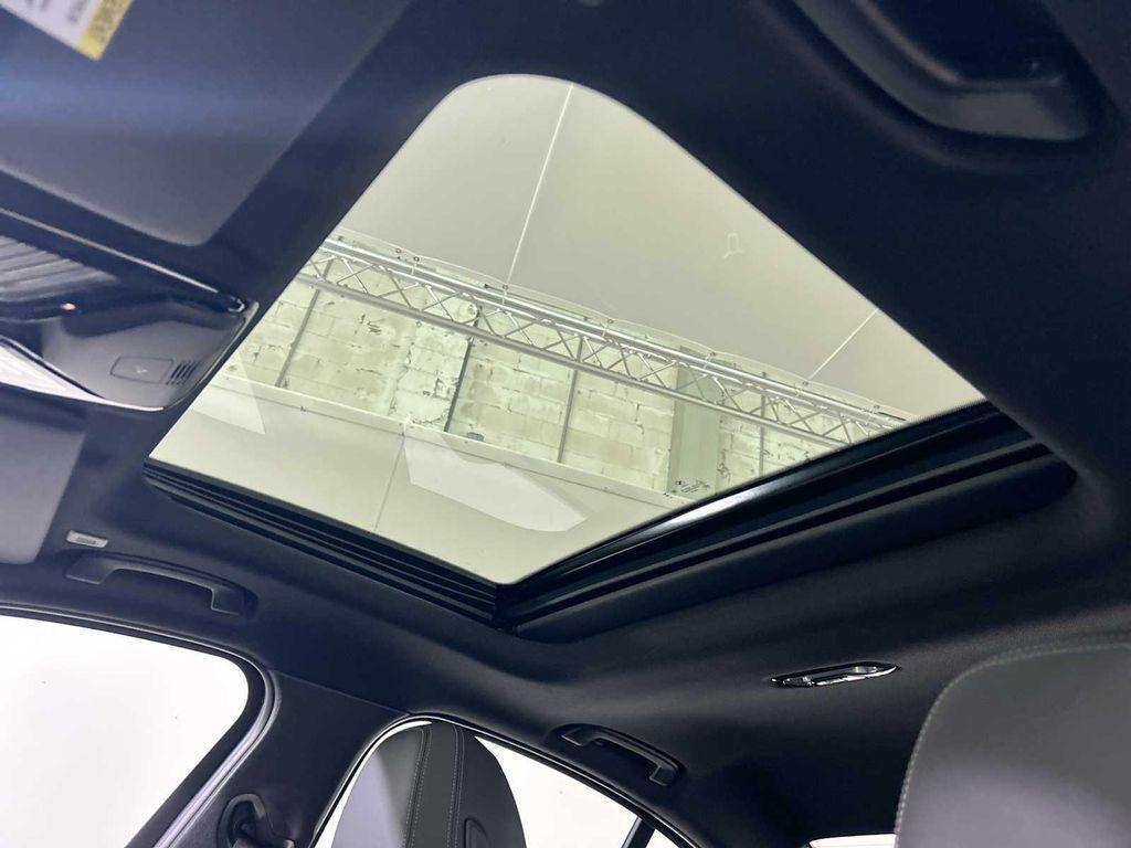 new 2026 BMW 330 car, priced at $59,065