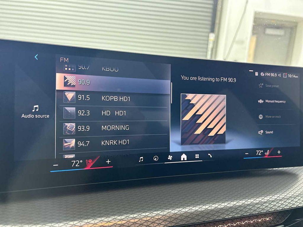 new 2026 BMW 330 car, priced at $59,065