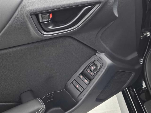used 2023 Toyota GR86 car, priced at $29,999