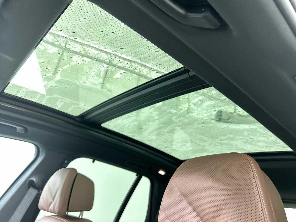new 2026 BMW X5 car, priced at $102,575