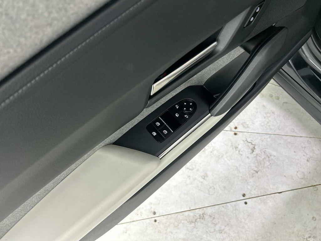 used 2022 Mazda MX-30 car, priced at $16,623