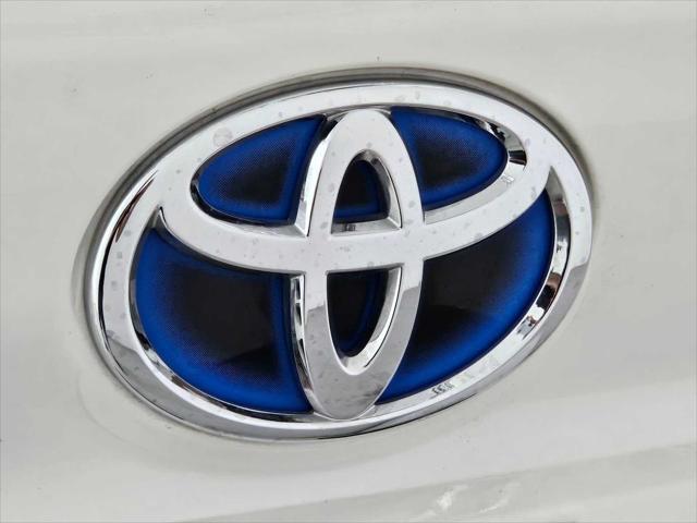 used 2021 Toyota Sienna car, priced at $40,708