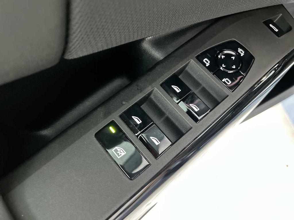 new 2026 BMW X3 car, priced at $59,115