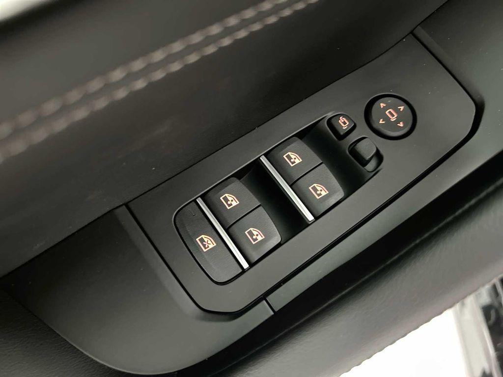 new 2026 BMW X6 car, priced at $89,300