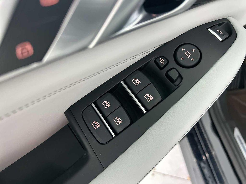 new 2026 BMW X5 PHEV car, priced at $88,050