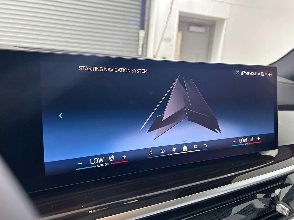 new 2026 BMW X5 PHEV car, priced at $88,050