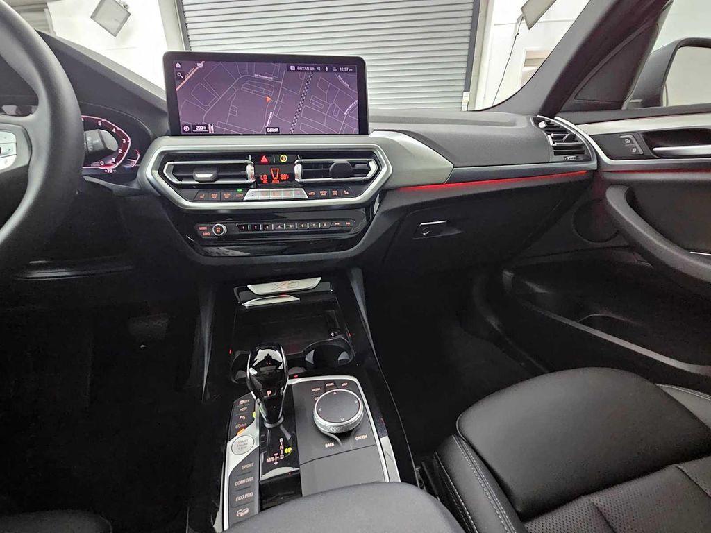 used 2021 Toyota Venza car, priced at $29,900
