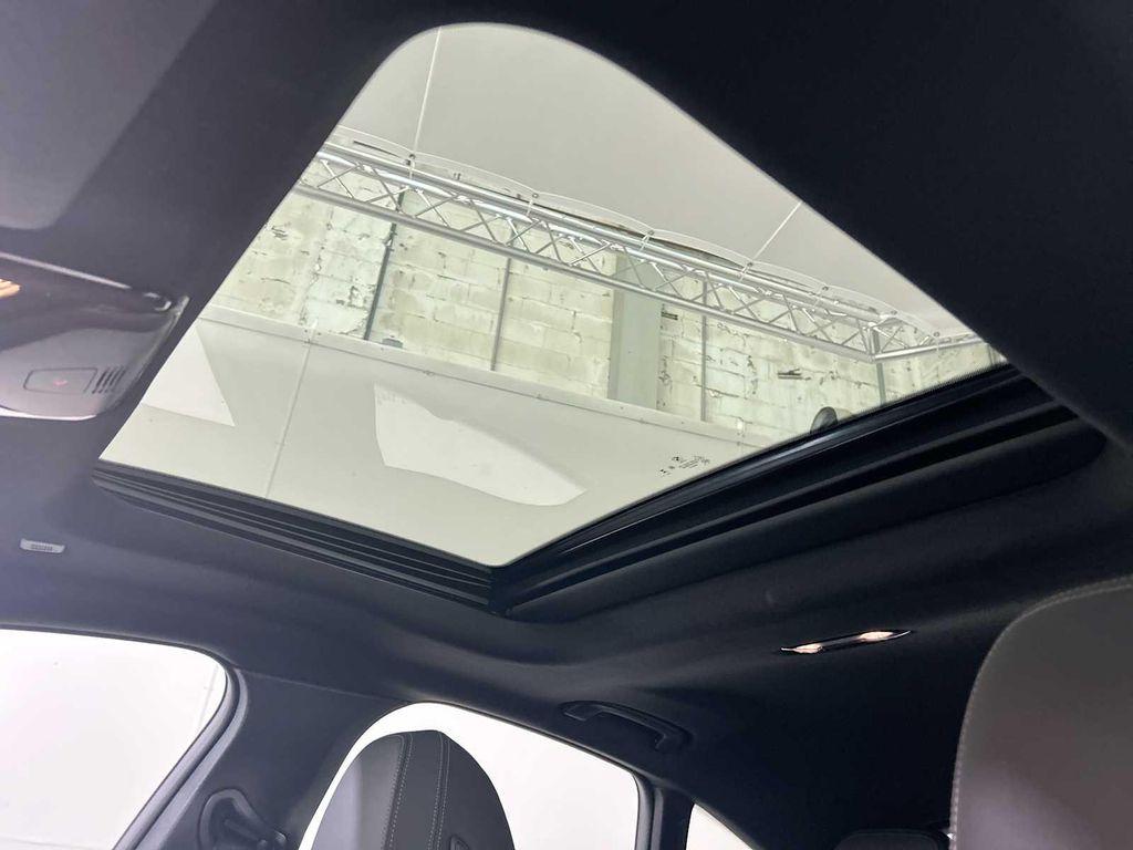 used 2025 BMW i4 Gran Coupe car, priced at $67,990