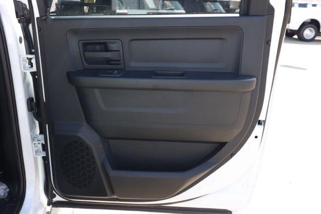 new 2026 Ram 2500 car, priced at $69,251