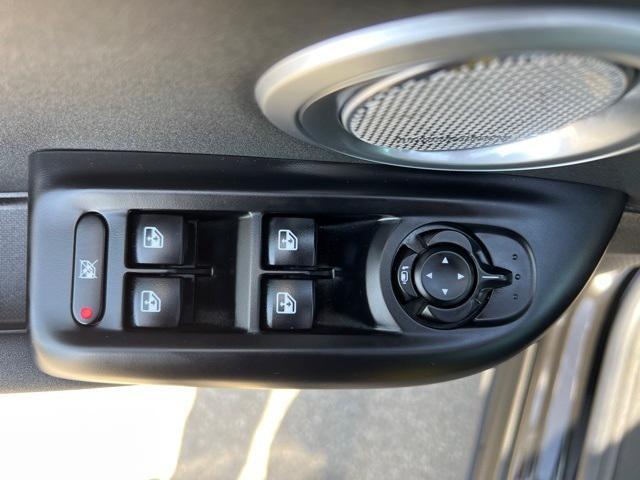 used 2024 Dodge Hornet car, priced at $28,959