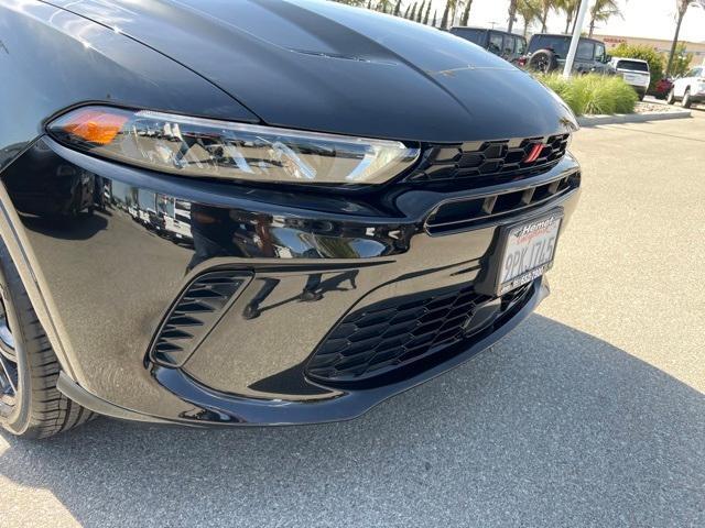 used 2024 Dodge Hornet car, priced at $28,959