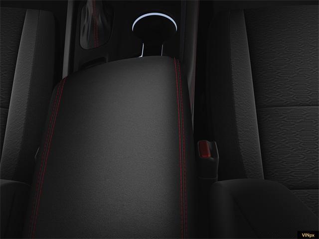 new 2024 Dodge Durango car, priced at $40,817