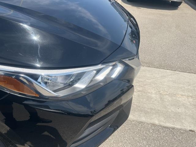 used 2023 Nissan Sentra car, priced at $20,424