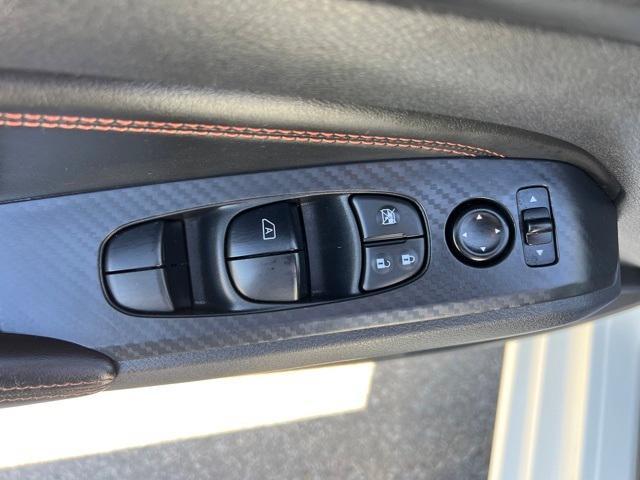 used 2022 Nissan Altima car, priced at $19,994