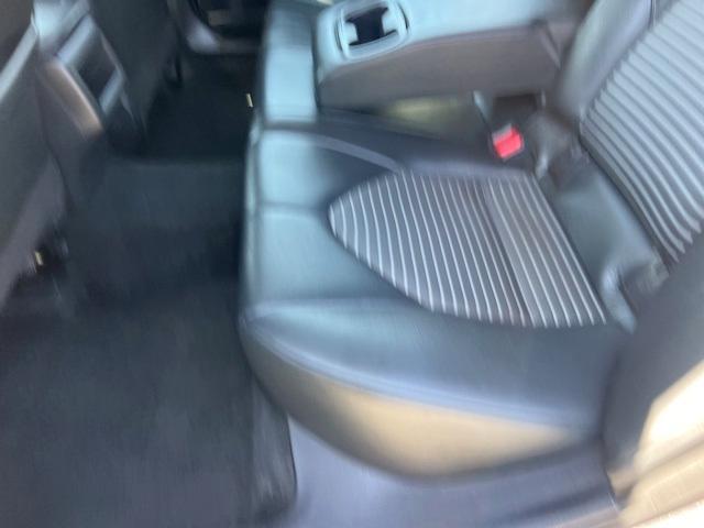 used 2023 Toyota Camry car, priced at $23,965
