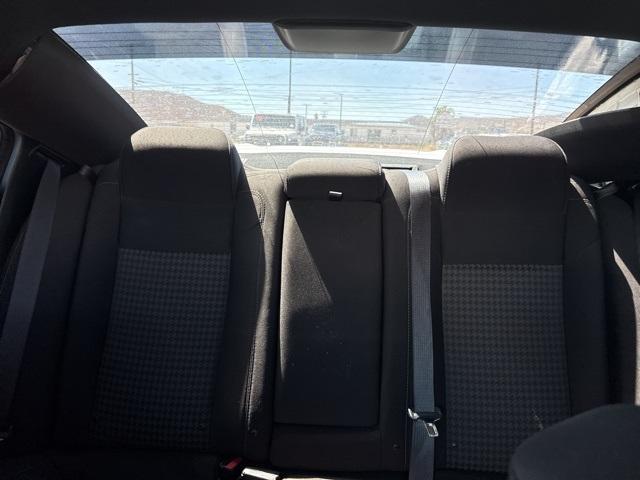 used 2019 Dodge Charger car, priced at $22,901