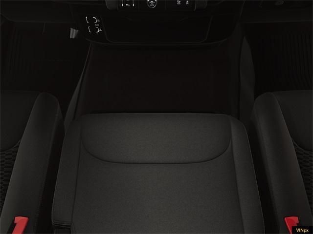 new 2026 Ram 1500 car