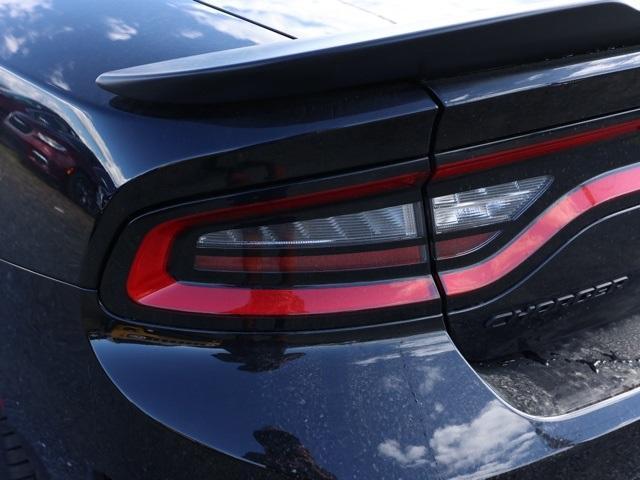 new 2023 Dodge Charger car, priced at $30,435