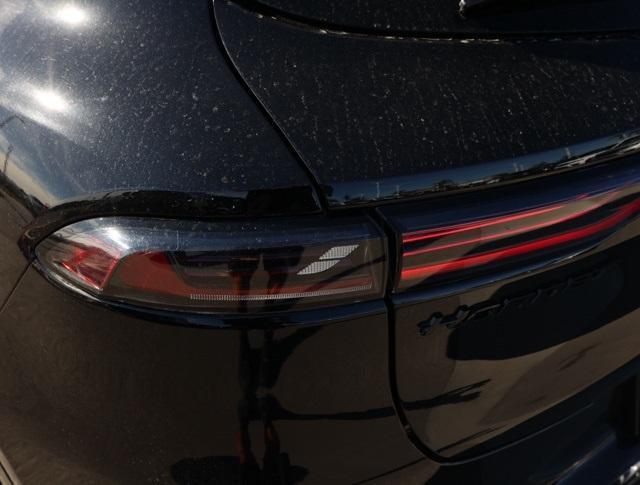 new 2024 Dodge Hornet car, priced at $38,506