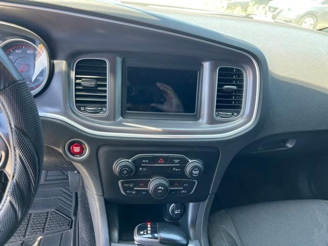 used 2020 Dodge Charger car, priced at $19,079