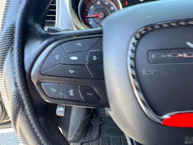 used 2020 Dodge Charger car, priced at $19,079