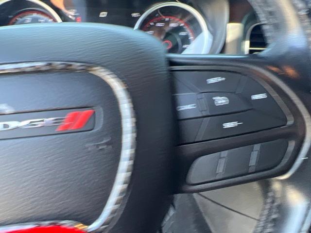 used 2020 Dodge Charger car, priced at $19,079