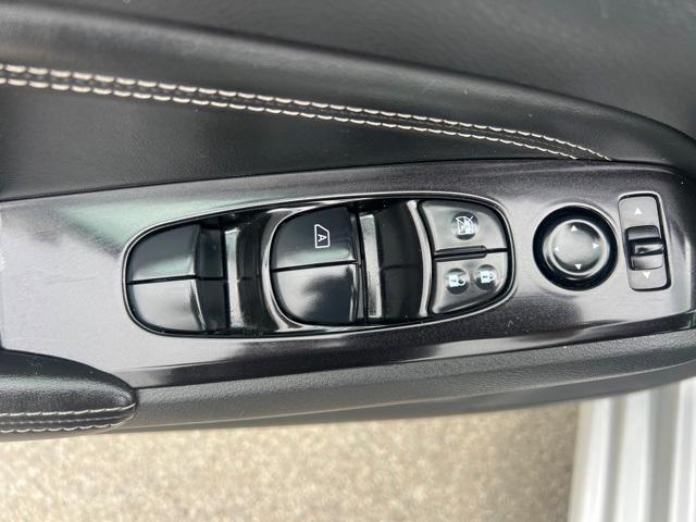used 2021 Nissan Altima car, priced at $17,951