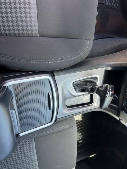 used 2023 Dodge Charger car, priced at $61,293