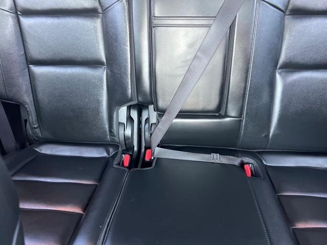 used 2022 Jeep Grand Cherokee WK car, priced at $32,477