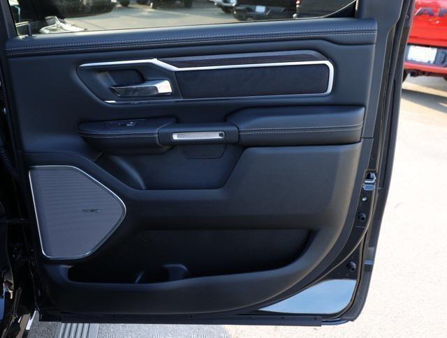 new 2025 Jeep Wrangler car, priced at $39,662