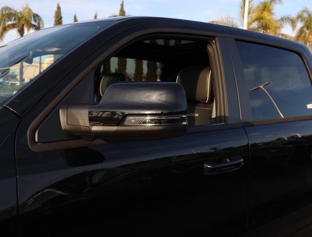 new 2025 Jeep Wrangler car, priced at $39,662