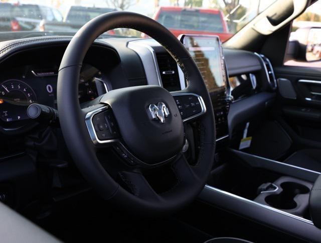 new 2025 Jeep Wrangler car, priced at $39,662