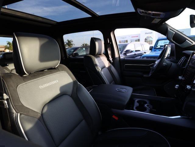 new 2025 Jeep Wrangler car, priced at $39,662