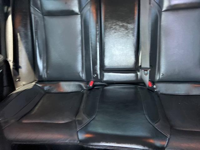 used 2021 Dodge Charger car, priced at $18,998
