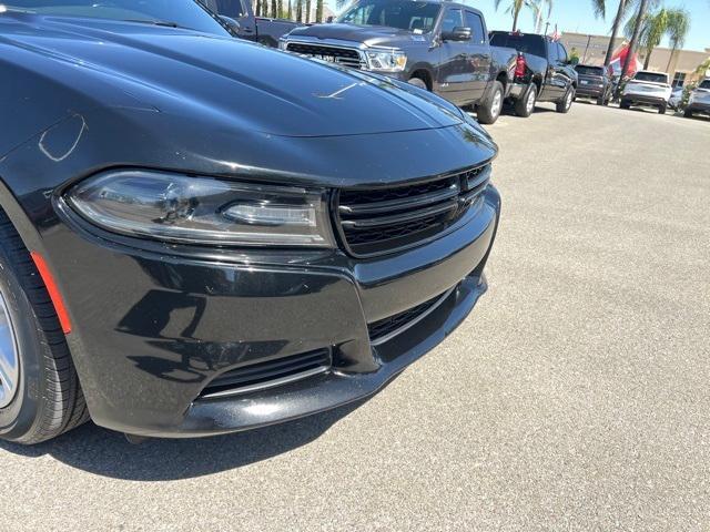 used 2021 Dodge Charger car, priced at $18,998