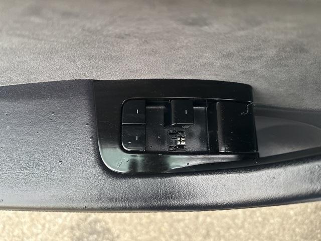 used 2018 Tesla Model 3 car, priced at $22,783
